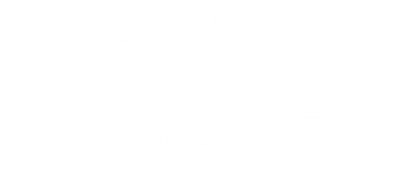  백 시장은 “훈민정음기념사업회로부터 제안받은 문화적 행사 내용을 바탕으로, 학술용역 등을 통해 역사적 조명을 새롭게 하는 계기가 될 것”이라며 “용역 가치가 좋으면 절차에 따라 추경예산 등을 통해 적극적으로 지원하겠다”고 밝혔다.