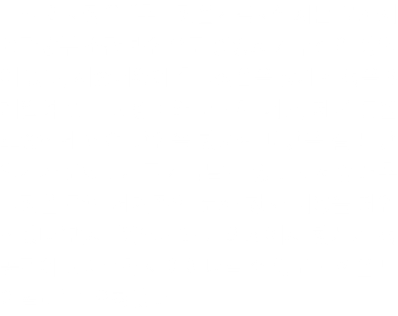  박 이사장은 “훈민정음기념사업회는 문화체육관광부 소관 법인으로 중앙회 사무실이 용인에 있고, 세종대왕이 훈민정음을 창제 완성을 8개월여 앞두고 왕비와 더불어 대군, 제군 등을 호종하게 하여 용인을 행차한 내용을 살려 용인시가 문화도시로 거듭날 수 있도록 세종과 훈민정음 관련 세계적인 문화 행사 내용을 제안하겠다”면서 “용인시와 시의회에서 행사가 성공적이고 지속해서 이어나갈 수 있도록 힘을 모아달라”고 요청했다. 