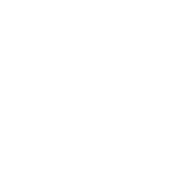  일랑아트(대표 김정원)는 고양시에서 민화 작품을 제작하여 우리나라 문화를 새긴 제품으로 시작하여 다양한 활동을 인정받아 2018년 중소벤처기업부 표창부터 각종 상장을 수상하는 등 민화의 세계화에 앞장서고 있는데 훈민정음 보급사업을 위해 현재 생산 중인 스마트폰 액서사리 제품에 훈민정음을 인쇄해 상품화할 계획이라고 밝혔다. 대표인 김정원 작가는 지난 7월 7일 훈민정음 창제정신인 경천애민을 근간으로 창작활동을 펼쳐온 독보적인 작품영역을 개척한 업적을 인정받아 ㈔훈민정음 기념사업회 박재성 이사장으로부터 훈민정음민화명장 인증서를 받았다.