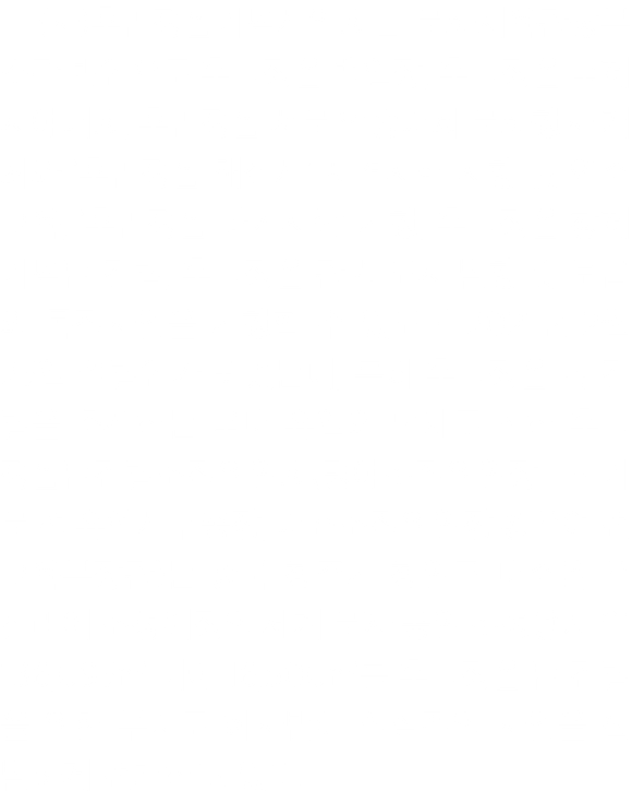  (사)훈민정음기념사업회는 문화체육관광부 소관 법인으로 훈민정음 백일장, 훈민정음 국제서예대회, 훈민정음 서문 암송대회 문화행사 개최와 ‘훈민정음 해설사’ 자격시험 시행 및 연수 교육, ‘훈민정음 과거시험’ 시행, 훈민정음 창제 기념탑 건립, 훈민정음 관련 도서 발행 및 보급의 목적사업을 시행할 수 있도록 2021년 2월 25일 설립인가 되었는데, 특히 훈민정음 탑 건립을 추진하는 국내 유일의 단체로 산하 훈민정음탑건립조직위원회(명예조직위원장 반기문 전 유엔사무총장, 대표조직위원장 황우여 전 교육부장관)는 충북 청주시 청원구 내수읍 우산리에 조성예정인 세계 문자 공원 조성용지 약 136,095㎡ 내에 16,500㎡를 훈민정음 탑 건립을 위한 부지로 희사받아 실질적인 사업을 활발하게 전개하고 있다.