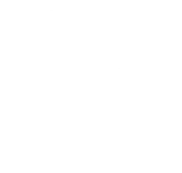  (사)훈민정음기념사업회 박재성 이사장은 “훈민정음에 대한 올바른 인식 확산과 훈민정음의 위대성을 세계 만방에 떨치기 위한 문화컨텐츠 개발의 필요성을 절감하던 중 세계적인 민화작가인 일랑 김정원씨와 훈민정음 문화상품을 개발할 수 있게 되어서 고무적이면서 큰 기대를 하게되었다”라고 감사의 뜻을 표했으며, 일랑아트 김정원 대표는 “훈민정음 문화상품의 다양한 컨텐츠 및 그 외 부산물의 제작과 관련하여 훈민정음이 올바르게 표현될 수 있도록 최선을 다해 다양한 문화상품을 준비하겠다”라고 화답했다.