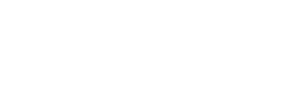  보도자료와 관련한 자세한 사항은 사단법인 훈민정음기념사업회 사무처 031-287-0225 또는 일랑아트 상품개발과 031-970-3122로 문의하면 된다.