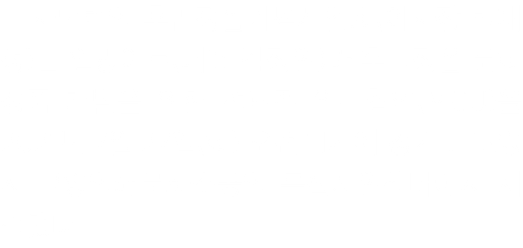  사단법인 훈민정음기념사업회(이사장 박재성)는 일랑아트(대표 김정원)과 훈민정음 문화상품 개발을 위한 전략적 업무협약(MOU)을 2021년 7월 27일(화) 오전 11시에 경기도 고양시 고양인쇄문화소공인 특활지원센터에서 체결했다.