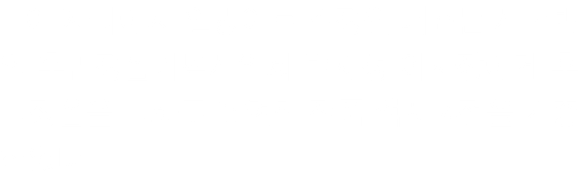  이 자리에서 일랑아트 김정원 대표는 사단법인 훈민정음기념사업회 박재성 이사장에게 훈민정음을 민화로 표현한 작품 액자 4점을 기증하였다.