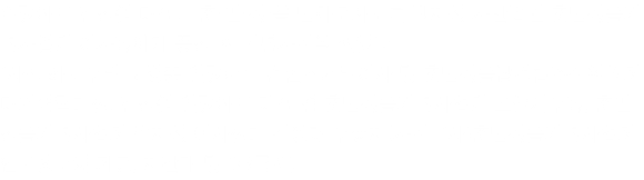 일랑아트 김정원 대표는 훈·민·정·음 민화문자도를 박재성 사단법인 훈민정음기념사업회 이사장에게 증정 후 기념사진을 찍었다. (사진 좌로부터 노형중 일랑아트 컨텐츠개발이사 및 훈민정음탑건립조직위원회 대외협력과장, 김정원 일랑아트 대표 겸 훈민정음기념사업회 고양지부장, 훈민정음기념사업회 박재성 이사장과 김용태 부총재(사진=(사)훈민정음기념사업회 언론홍보처 제공, 재판매 및 DB금지)