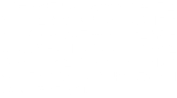  오늘 ‘소설로 만나는 세종실록 속 훈민정음’ 이라는 책을 읽었다. 이번 독후감 대회에 참여하게 되어서 A4 용지로 프린트 한 것을 읽어보았는데 생각보다 재미있었다. 나는 원래 소설을 좋아하지만 문학을 좋아하고 역사 같은 비문학 책에는 관심이 없었는데 이 책은 굉장히 재미있어서 후딱후딱 읽었다.