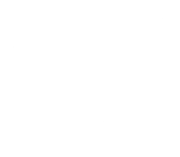  이 책은 세종대왕이 훈민정음을 만들게 된 까닭, 훈민정음을 만들던 과정, 훈민정음 문자 하나하나에 담긴 뜻. 그리고 훈민정음으로 생겨난 편리함을 다루고 있는 책이었다. 세종은 어떤 왕보다 나라를 생각하고 백성을 위하던 왕이었는데 한자가 어려워서 글을 모르던 백성들을 위해서 새로운 문자를 만들기로 다짐한다. 그는 신숙주, 성삼문, 최항, 강희안, 조변안, 김증, 박팽년, 이개, 정인지, 안지, 권제 등의 뛰어난 학자들을 소집해 훈민정음을 과학적으로 만들어낸다. 