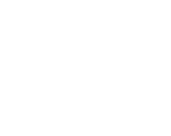  세종은 초성을 만들 때에는 중전 공비와 함께 혀, 입, 목구멍과 입술의 움직이는 형상을 고민하여 만들었다. 그는 공비가 각 글자를 발음할 때에 입의 모양을 관찰하여 기역, 니은, 디귿 따위의 초성 문자들을 만들어냈다. 그가 모음을 만들 때에는 직접 소리를 내 보아 떠오르는 형상의 느낌을 살려서 하늘, 땅, 사람 그러니까 천지인의 형상을 기본적으로 그리고 나머지 소리들은 이들의 조합으로 만들어 내었다. 세종의 기발하고 독창적인 생각은 실로 끝이 없었다.