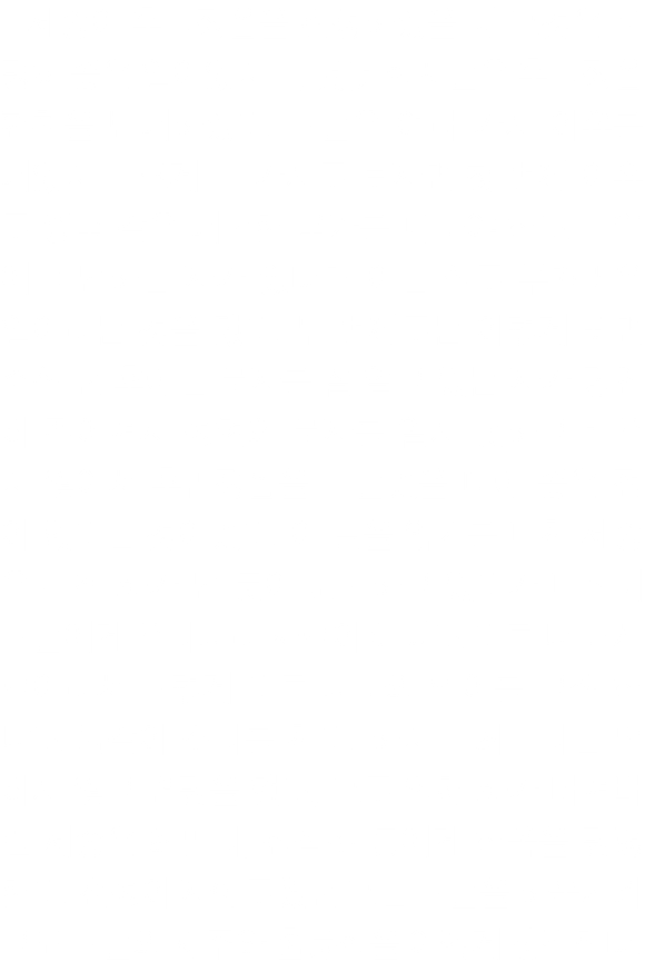  세종이 훈민정음을 완성하였을 때 그것은 분명히 좋은 일이었지만, 몇몇 학자들은 훈민정음 편찬을 반대하였다. 그들은 여러 가지 이유를 대었지만 크게 두 가지로 보자면 첫 번째 이유로 중국 같은 대단한 국가를 따라야 하고 만약에 비난하는 자가 있다면 이는 실로 부끄러운 일이라는 것을 댔다. 두 번째로는 이렇게 되면 수십 년 후에는 문자를 잘 알고 있는 자가 당연히 적어져서 성현의 문자를 알지 못하고 배우지 않아서 훈민정음을 만들었을 때에 좋은 점이 없다는 것이었다. 이 글을 읽기를 마친 세종은 무척 화가 난 듯이 분노하고 있다가 마침내 그들에게 우리나라 사람이 아니고 다른 나라 사람이라서 그렇게 다른 나라의 언어를 고집 하냐고 불같이 소리를 친다. 하지만 최만리는 막히지 않고 변명을 했고, 그로 인해 화가 터져버린 세종은 최만리, 신석조 등에게 하옥을 명령한다. 천성이 자애로웠던 그는 그들을 하옥시키고도 그들의 재주와 훌륭함을 아깝게 생각한다.