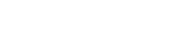  중전이 임종하고 나서 궁전에는 슬픔이 감돌고, 때에 맞춰서 훈민정음 해례본이 완성된다. 그러고 나서 훈민정음이 반포되고, 세종은 이렇게 서문을 쓴다. 