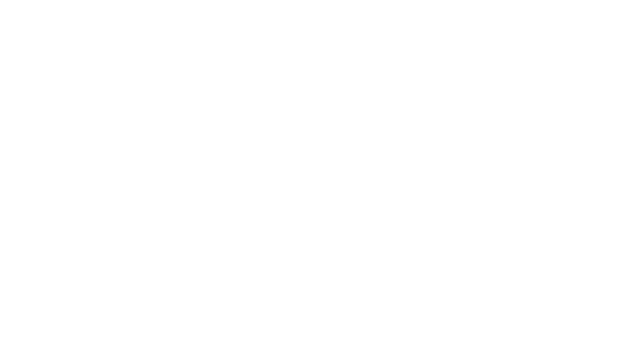 나라말이 중국과 달라 문자가 서로 통하지 아니하므로, 우매한 백성들이 말하고 싶은 것이 있어도 마침내 제 뜻을 잘 표현하지 못하는 사람이 많다. 내 이를 딱하게 여기어 새로 스물여덟 자를 만들었으니, 사람으로 하여금 밝게 익히어 날마다 쓰는데 편하게 할 뿐이다. 