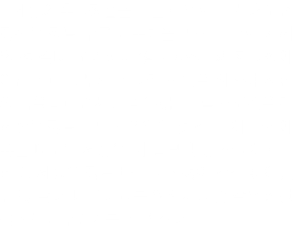 세종의 훈민정음을 만들기 위한 노력과 도전정신은 정말 누구나 본받을 만한 대단한 자세인 것 같다. 포기하지 않고 자신만의 편리함이 아닌 우리 모두의 편리한 생활을 위하여 자신의 몸을 버리면서도 끊임없는 노력과 도전을 한 세종은 정말 대단한 위인인 것 같다. 이러한 이유들 때문에 세종은 내 롤모델 중 하나이기도 하다. 세종은 정말 바르고 심성이 착한 왕이었던 것 같다. 나도 나라를 위해서 세종 같은 희생정신으로 무언가를 하고 싶다.