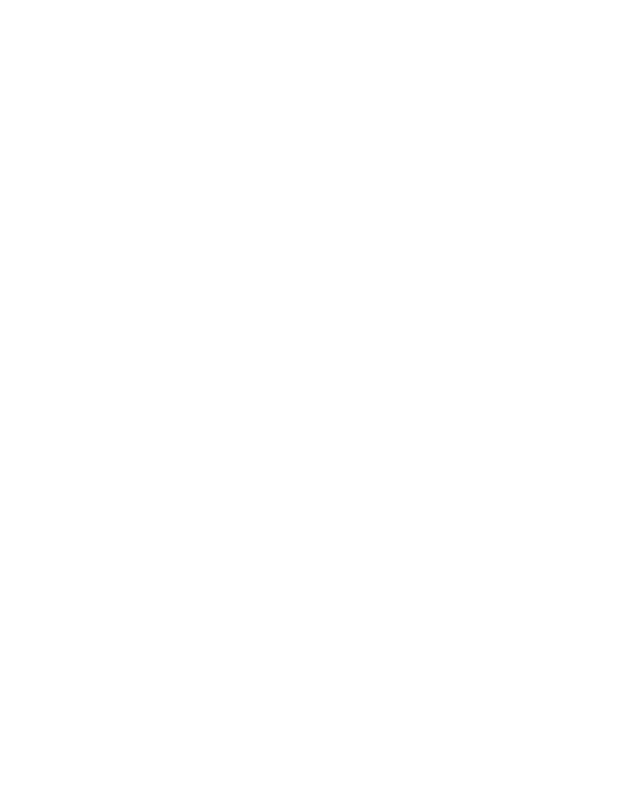  내 생각에 이 책은 연령대에 상관없이, 그러니까 남녀노소 모두 부담 없이 즐길 수 있는 책인 것 같다. 우리나라 국민이라면 누구나 어떤 이유에서든 한번쯤은 관심을 가져볼 만한 주제인 ‘세종대왕’ 과 ‘훈민정음 (한글)’ 에 대하여 쉬우면서도 자세하게, 그리고 재미있게 알려주는 책이 바로 이 책이다. 한글에 관심이 많거나 한글을 좋아하는 사람이라면 누구나, 특히 외국인들에게도 이 책은 확실히 좋은 정보가 될 것이다. 나와 같은 연령대의 어린이들도 한번쯤은 이 책은 읽어 보았으면 좋겠다. 왜냐하면 어린이들에게 좋은 정보가 될 수 있고 우리 문자에 대해서 이런 관심을 가져 보는 것도 좋은 것이기 때문이다. 내 주변 친구들에게 이 책을 한번 권해보고 싶다. 다른 아이들도 이 책을 읽게 되면 정말 좋은 경험일 것 같다. 