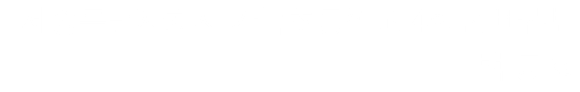 세종특별자치시 가득초등학교 4학년 바람반 백 동 화