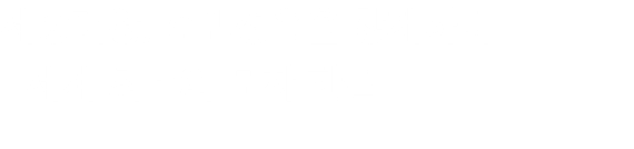 세종대왕, 훈민정음을 창제하다 - 세계 최고의 문자 한글