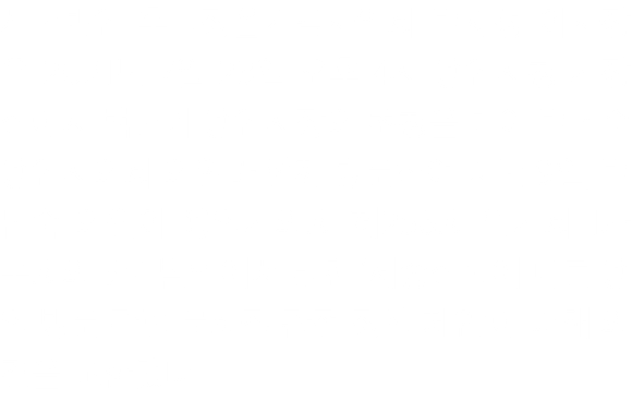 사단법인 훈민정음기념사업회 박재성 이사장은 2021년 7월 23일 오후 4시 용인시청 시장실에서 백군기 용인시장의 초청을 받아 박남숙 용인시의회 의원과 함께 방문하여 지난 9일, 박남숙 의원이 용인시의회 제256회 임시회 1차 본회의 5분 발언에서 밝힌 ‘세종실록에 따른 용인 방문 관련 문화적 관점 정책 제안’에 대해 의견을 교환했다.
