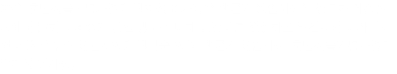 23일 훈민정음기념사업회 박재성 이사장은 백군기 용인시장을 방문해 세종실록에서 밝혀진 세종의 용인 방문에 대해 공감대를 형성하고 발전시켜 나가기로 했다.(왼쪽부터 용인시의회 박남숙 의원, 백군기 용인시장, 훈민정음기념사업회 박재성 이사장)
