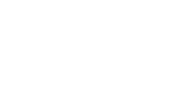  이렇게 인간의 힘으로는 도저히 이룰 수 없을 것 같은 인류 역사상 가장 위대한 작업을 이루어낸 인물로 그보다 더 불세출한 사람을 역사에서 찾아내기도 어려운 그는 바로 지금으로부터 577년 전인 1443년 12월 30일 훈민정음 28자를 친히 창제한 조선의 4번째 임금 세종대왕이다.