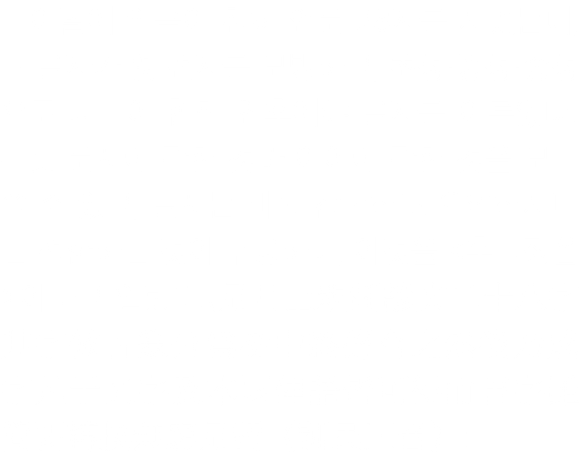  이달에 임금이 친히 언문 28자를 지었는데, 그 글자가 옛 전자를 모방하고, 초성·중성·종성으로 나누어 합한 연후에야 글자를 이루었다. 무릇 문자에 관한 것과 이어에 관한 것을 모두 쓸 수 있고, 글자는 비록 간단하고 요약하지마는 전환하는 것이 무궁하니, 이것을 <훈민정음>이라고 일렀다.(是月上親制諺文二十八字其字倣古篆分爲初中終聲合之然後乃成字凡于文字及本國俚語皆可得而書字雖簡要轉換無窮是謂《訓民正音》)