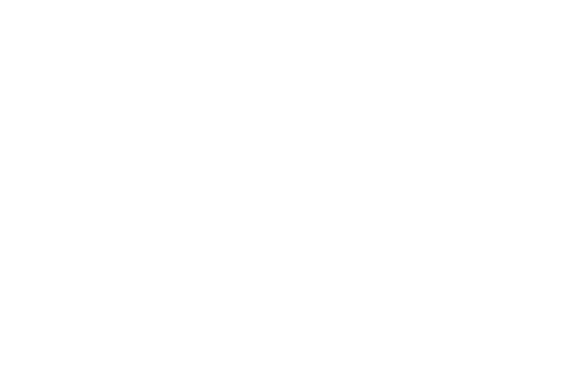  위에 예시한 글은 세종대왕이 친히 창제했다고 기록한 <세종실록>이다. 이 글에서 나타난 것처럼 ‘친(親)히’라는 말은 아무리 임금이라고 할지라도 자신이 하지 않은 일에 함부로 쓸 수 있는 표현이 아니다. 더욱이 실록을 기록한 사관들이 누구인가? 엄격한 사실 기록에서 어떤 양보도 하지 않았던 사관이 그 말을 함부로 썼을 리는 만무하다.