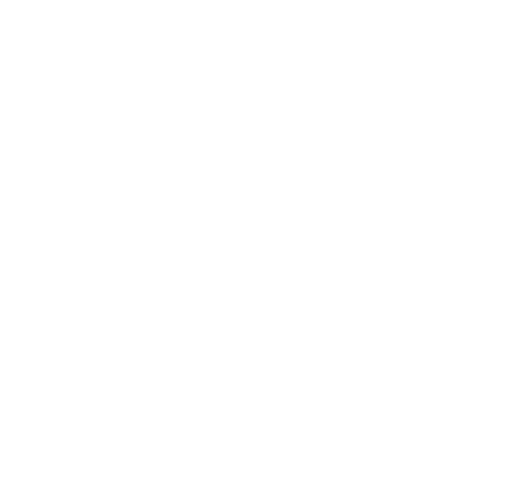 소설로 만나는 세종실록 속 훈민정음 초판발행 : 2021년 3월 3일 저 자 : 박재성 디 자 인 : 김미혜 발 행 인 : 문선영 출 판 사 : 주식회사 문자교육 출판등록 : 제2020-000102호(2020.9.24) 경기도 용인시 기흥구 강남동로 6, 그랜드프라자 401호 (구갈동) I S B N : 979-11-971940-5-4 가 격 : 13,000원 