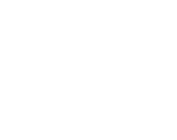  세종 10년(1427) 진주에 사는 김화가 아버지를 살해한 사건에 대하여 엄벌하자는 주장이 논의되었을 때, 세종대왕은 엄벌에 앞서 “아버지를 살해하는 일은 충효를 모르는 백성의 어리석음에서 일어난 일이다”라고 탄식하며, 조선과 중국의 효자, 충신, 열녀를 가려 뽑아 세상에 효행의 풍습을 널리 알릴 수 있는 서적을 간행하여 백성들에게 항상 읽게 하는 것이 좋겠다는 취지에서 글과 그림으로 『삼강행실도』를 편찬하게 하였다.