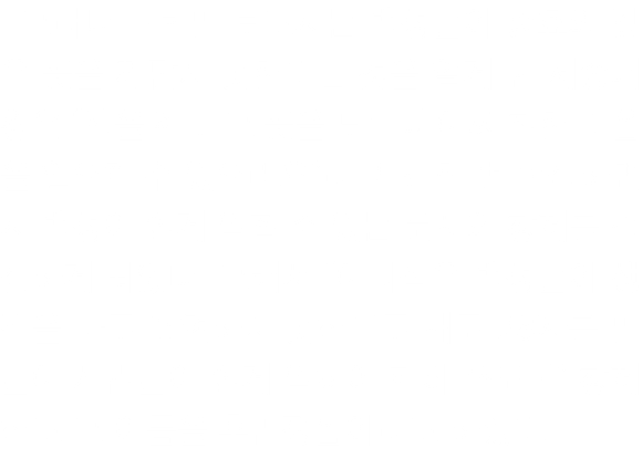  그러나 그림만 보고서는 백성들이 충효의 깊은 뜻을 깨닫지 못한다는 것을 알게 된 세종대왕은 “책을 줘도 그 뜻을 모르니 어찌 착한 마음을 일으킬 수 있으리오”라고 또 한 번 탄식하면서 백성이 쉽게 익힐 수 있는 문자의 창제를 결심하게 되었다. 그래서 “어리석은 백성들이 생각을 바로 표현하지 못하므로 새로 28자를 만들어 사람들이 쉽게 익히어 편히 쓰도록” 창제하고 그 이름을 훈민정음이라고 하였다. 