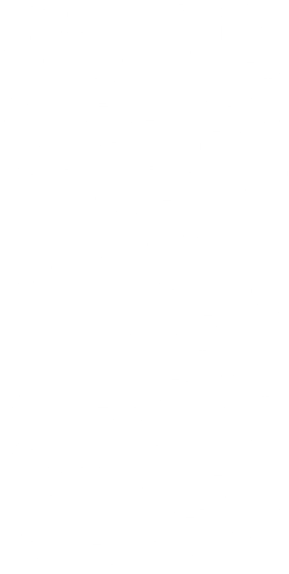  이렇게 백성을 지배하기 위해 만든 것이 아니라 백성들에게 사람다움을 가르치기 위하여 탄생한 백성을 가르치는 바른 소리 훈민정음은 세계에서 유일하게 창제연도와 창제 자는 물론이고 창제원리가 알려진 인류 역사상 최고의 문자로 인정받고 있다. 예를 들어 다음 몇몇 학자들의 평가를 소개해 본다. 먼저 미국 컬럼비아 대학의 게리 키스 레드야드(Gari Keith Ledyard) 교수는 “훈민정음은 세계 문자 사상 가장 진보된 글자이고, 대한민국의 국민은 그 무엇과도 비교할 수 없는 문자학적 사치를 누리고 있는 민족이다”라고 하였고 세계적인 언어학자인 미국 시카고대학의 제임스 맥 콜리(J.D. McCawley) 교수는 “훈민정음은 지구상의 문자 중에서 가장 독창적인 창조물이다. 한국인들이 1440년대에 이룬 업적은 참으로 놀라운 것이다. 500년이 지난 오늘날의 언어학적 수준에서 보아도 그들이 창조한 문자 체계는 참으로 탁월한 것이다”라고 하였으며 미국 하버드 대학의 동아시아 역사가인 에드윈 라이샤워(E.O. Reischauer) 교수는 “훈민정음은 세계 어떤 나라의 일상문자에서도 볼 수 없는 가장 과학적인 표기 체계이다.”라고 극찬하고 있듯이 우리의 훈민정음은 세계의 전문가들이 입증하는 과학적인 최고의 문자인 것이다.