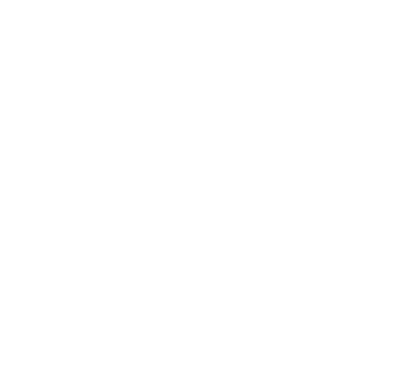  또한 유엔교육과학문화기구(UNESCO)는 전 세계적으로 약 7억 7천 4백만 명이 글을 읽거나 쓰지 못하고 있는 문맹률 타개책의 일환으로 1990년부터 세계 문맹 퇴치에 이바지한 인물이나 단체를 선정하여 시상해 오고 있다. 그런데 이 상의 이름이 바로 세종대왕상이다. 이처럼 국제기구가 왕의 이름으로 수여하는 상은 현재 「세종대왕상」밖에 없다는 것도 또 다른 자랑일 것이다. 왜냐면 훈민정음의 창제 동기가 백성들의 문맹 퇴치에 있을 뿐만 아니라 백성들이 배우기 쉽게 만들어서 문맹률 감소에 크게 이바지했기 때문이다.