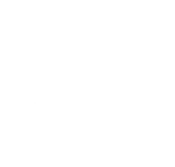  그런데 이처럼 전 세계가 인정하는 훈민정음을 기념하는 상징물이 훈민정음이 반포된 지 600여 년이 다 되어가는 동안 국내외에 단 한기도 없다는 것은 우리의 부끄러움이자 대한민국의 수치이다. 이제라도 훈민정음 탑을 건립하여 자라나는 2세들에게 훈민정음에 대한 올바른 이해와 자긍심을 심어줄 뿐만 아니라 프랑스의 에펠탑, 미국의 자유 여신상, 브라질의 예수상보다 더 위대한 훈민정음 탑을 보기 위해 세계인들이 물밀 듯이 찾아오는 문화관광 대국으로 도약하는 것이 바로 김구 선생의 소원이 아니겠는가?