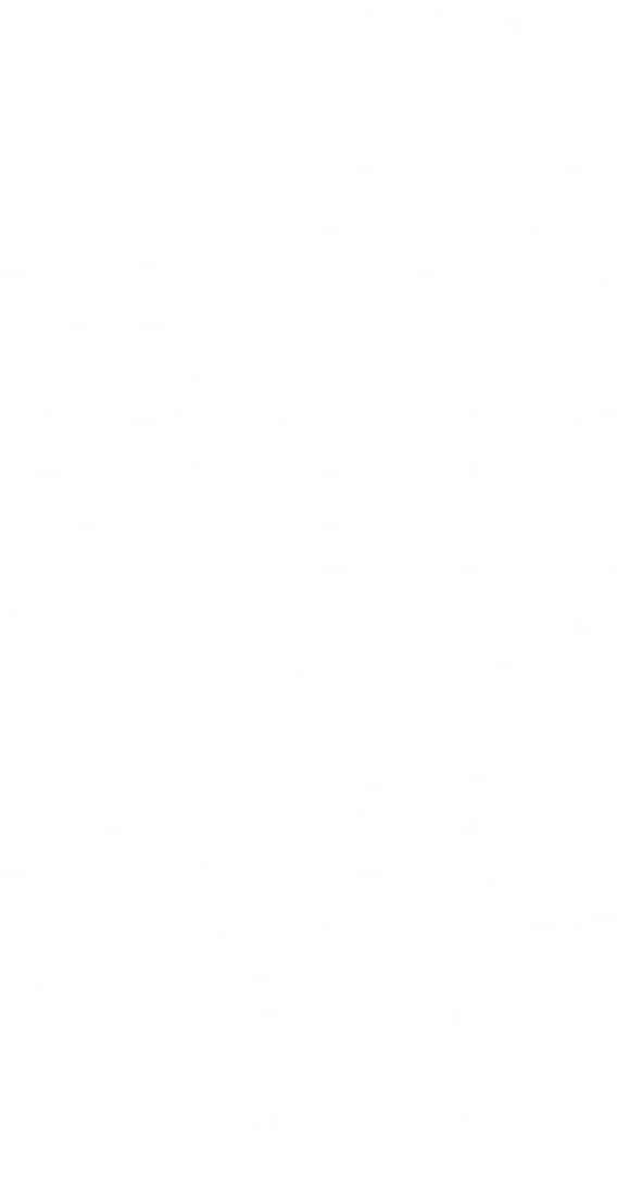  “나는 우리나라가 세계에서 가장 아름다운 나라가 되기를 원한다. 가장 부강한 나라가 되기를 원하는 것은 아니다. 내가 남의 침략에 가슴이 아팠으니 내 나라가 남을 침략하는 것을 원치 아니한다. 우리의 부력(富力)은 우리의 생활을 풍족히 할 만하고, 우리의 강력(强力)은 남의 침략을 막을 만하면 족하다. 오직 한없이 가지고 싶은 것은 높은 문화의 힘이다. 문화의 힘은 우리 자신을 행복하게 하고 나아가서 남에게 행복을 주기 때문이다. 지금, 인류에게 부족한 것은 무력도 아니요, 경제력도 아니다. 자연 과학의 힘은 아무리 많아도 좋으나 인류 전체로 보면 현재의 자연 과학만 가지고도 편안히 살아가기에 넉넉하다. 인류가 현재에 불행한 근본 이유는 인의가 부족하고 자비가 부족하고 사랑이 부족한 때문이다. 이 마음만 발달하면 현재의 물질력으로 20억이 다 편안히 살아갈 수 있을 것이다. 인류의 이 정신을 배양하는 것은 오직 문화이다. 나는 우리나라가 남의 것을 모방하는 나라가 되지 말고 이러한 높고 새로운 문화의 근원이 되고 목표가 되고 모범이 되기를 원한다. 그래서 진정한 세계의 평화가 우리나라에서, 우리나라로 말미암아서 세계에 실현되기를 원한다.”