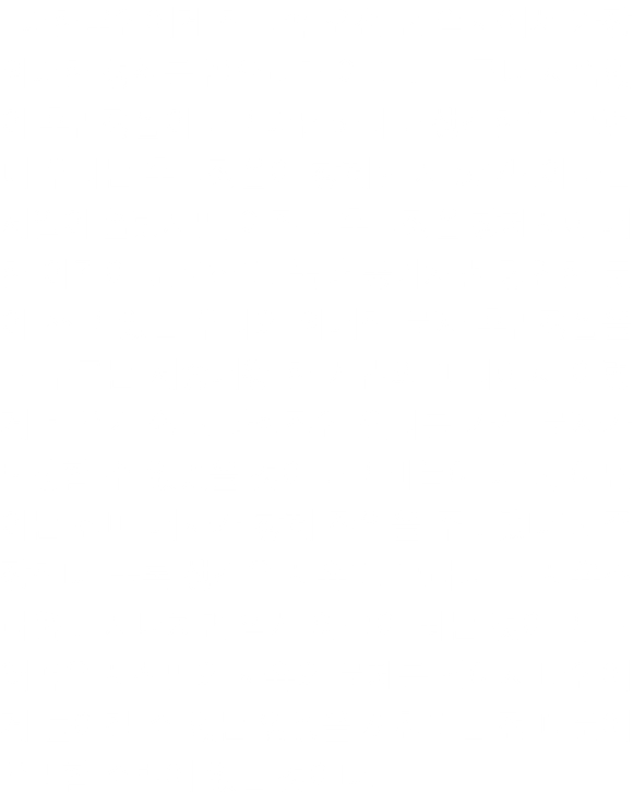  대한국인에게 한민족 오천 년 역사에서 가장 위대한 성취를 꼽으라면 아마도 누구나 서슴없이 훈민정음이라고 대답하리라 생각한다. 그런데 우리는 훈민정음이 창제된 지 577년이라는 세월이 흘렀지만, 아직도 훈민정음 창제자에 대한 이견이 분분하다. 물과 공기처럼 당연한 듯이 쓰고 있는 우리의 위대한 문자 훈민정음을 그 누구는 세종대왕 한 사람의 머리에서 이렇게 배우기 쉽고 과학적인 원리를 가진 문자가 탄생할 수 없었을 것이라고 비틀어 대고, 어떤 이는 신미 대사가 창제 작업을 주도했다고 주장한다. 물론 생각은 자유다. 그러나 그 자유스러움도 지나치면 역사 왜곡이 되는 것이고, 그 왜곡은 자신만의 사유의 문제를 넘어서 타인에게 돌이킬 수 없는 영향을 끼친다는 점 때문에 우려할 수밖에 없는 것이다. 