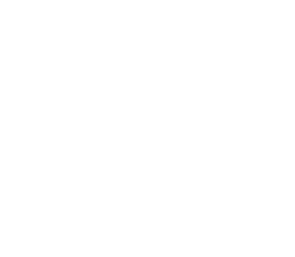  위대함이란 무엇인가? 사전적인 의미는 ‘뛰어나고 훌륭함’이다. 세종대왕 사후에 500여 년의 시공을 뛰어넘어 새롭게 발견된 ‘훈민정음 해례본’을 통한 또 다른 위대함의 발견, 그것은 새로 만든 스물여덟 자의 실체에 관한 것이었다. 황제의 나라에 대해 사대(事大)와 공맹의 진리를 빌미 삼아 왕권 강화를 견제하는 유신들의 압박에 시달리고 평생을 괴롭힌 질병에 고통받고, 사랑하는 아내의 상처조차 걷어줄 수 없는 지아비였기에 세종은 더 위대한 임금으로 기억되는지도 모르겠다.