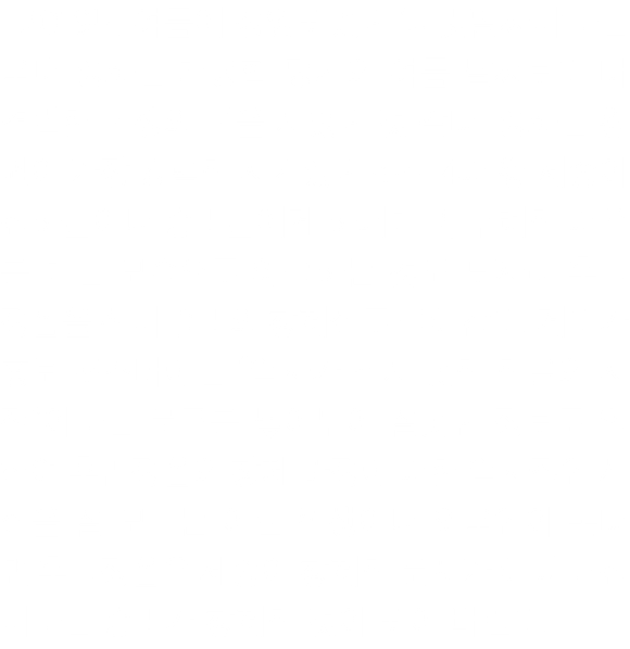  2019년 여름에 상영되었던 ‘나랏말싸미’라는 국내 영화는 개봉할 당시의 여름 날씨보다 더 격렬한 논쟁의 불을 지폈던 것 같다. 영화는 왕권이 가장 강력한 시기였던 조선 4대 왕 세종이 신하들이나 승려들에게 하대받고, 무례한 대우를 받는 모습으로 왜곡하는 것도 모자라 훈민정음을 신미 승려의 창제설로 몰아간다. 게다가 홍보 포스터에는 “역사가 담지 못한 한글의 시작”이라는 문구를 넣어두어 잘못된 정보로 인하여 훈민정음의 창제 과정에 대한 역사적인 사실을 잘 모르는 어린 학생이나 외국인이 본다면 훈민정음은 세종이 창제한 문자가 아니라 신미라는 승려가 창제한 것이 되어 버린다.