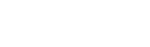  110분간 상영된 이 영화에서 훈민정음의 창제 과정을 왜곡하고 뒤틀어 버린 곳이 대부분을 차지하지만, 그중에서도 압권은 다음 대사가 아닌가 싶다.