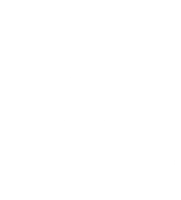  마침내 훈민정음이 완성되고 세종은 서문을 짓는다. ‘나랏말ᄊᆞ미듀ᇰ귁에달아문ᄍᆞᆼ와로서르ᄉᆞᄆᆞᆺ디아니ᄒᆞᆯᄊᆡ~(중략)~내이ᄅᆞᆯ윙ᄒᆞ야어엿비너겨새로스믈여듧ᄍᆞᆼᄅᆞᆯᄆᆡᇰᄀᆞ노니사ᄅᆞᆷ마다ᄒᆡᅇᅧ수ᄫᅵ니겨날로ᄡᅮ메뼌ᅙᅡᆫ킈ᄒᆞ고져ᄒᆞᇙᄯᆞᄅᆞ미니라’ ‘몇 글자냐?’ ‘백아홉 글자이옵니다.’ ‘한 글자 빼라’ 그래서 108배를 의미하게 하여서 신미에게 보은하겠다는 부분...