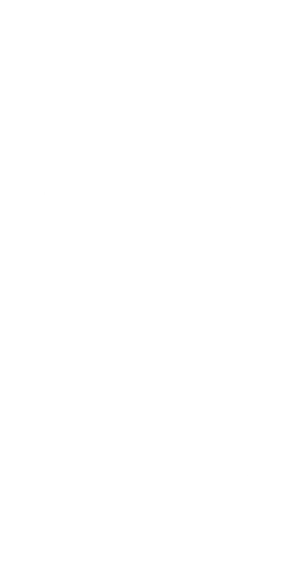  ‘나랏말싸미’는 다행인지 불행인지 관객의 호응을 받지 못한 탓에 빠르게 스크린에서 내려졌지만, 북미, 일본, 대만 등지에서 개봉되었기 때문에 이 영화에서 다루었던 훈민정음 창제 과정에 대한 허구가 실제로 정사(正史)인 것처럼 잘못 알려지거나, 의도적인 왜곡의 소재로 사용될 수 있기에 염려가 되는 데도 한글학회나 국어학회 혹은 역사학회에서 정식으로 의견을 제시했다는 글을 인터넷에서도 찾아볼 수 없다. 그래서 필자는 뒤틀린 훈민정음을 보면서 지식을 독점하고 그것을 기반으로 권력 또한 독점하고자 했던 유신들에 맞서 ‘모든 백성이 문자를 쉽게 익혀서 읽고 쓰는 나라’를 꿈꿨던 세종대왕의 이상을 담아서 세상에서 가장 쉽고 가장 아름다운 문자 훈민정음의 창제 과정을 누구나 쉽게 만나 보게 하려고 훈민정음이 탄생하기까지 그 과정에 녹아있는 역사적 요소를 시각화시키는 것에 초점을 맞춰 <소설로 만나는 세종실록 속 훈민정음> 집필 작업에 임했다. 조선 초기 집현전의 역할과 인재 등용은 물론, 새롭게 탄생한 조선의 문자 속에 기하학, 천문학, 철학까지 담겨있는 훈민정음의 점과 선, 면으로 이루어진 단순한 역사의 실타래를 입체적으로 풀어가면서 독자의 시선을 사로잡는 미적 아름다움을 살려보려고 노력했다고 자평하면서 많은 이들이 읽어주기를 바라는 과욕을 부려본다.