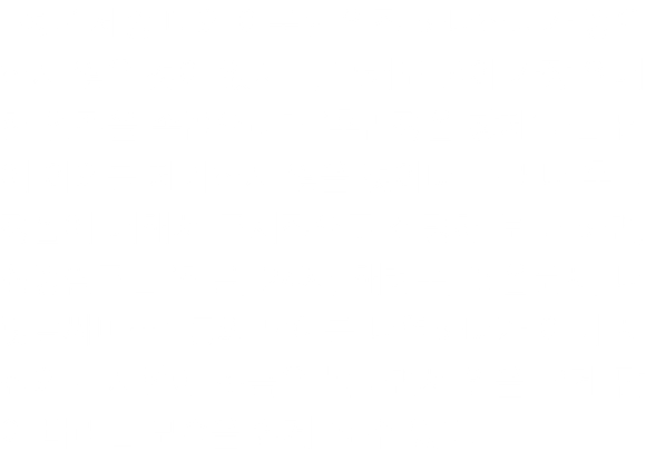  성군 세종 때의 이룩된 업적 하나하나가 중요하지 않은 것이 없지만, 그래도 굳이 가장 위대한 업적을 손꼽으라면 ‘훈민정음 창제’라는 답에 이의를 제기하지 않을 것이다. 그러나 훈민정음에 대해서 구체적으로 설명해 보라 하면, 십중팔구는 ‘한글, 24자, 해례본, 표음문자, 나랏말싸미….’ 등의 단어를 나열하다가 이내 자신의 무지함에 조금은 놀라면서 입을 굳게 닫아 버리는 모습을 쉽게 볼 수 있다.
