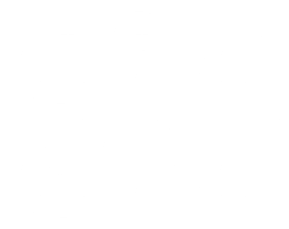  강산도 빼어났다 배달의 나라 / 긴 역사 오랜 전통 지녀온 겨레 / 거룩한 세종대왕 한글 펴시니 / 새 세상 밝혀주는 해가 돋았네 / 한글은 우리 자랑 문화의 터전 / 이 글로 이 나라의 힘을 기르자[1절] 볼수록 아름다운 스물넉 자는 / 그 속에 모든 이치 갖추어 있고 / 누구나 쉬 배우며 쓰기 편하니 / 세계의 글자 중에 으뜸이도다 / 한글은 우리 자랑 민주의 근본 / 이 글로 이 나라의 힘을 기르자[2절]