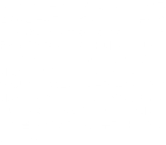  세종대왕은 글을 만드신 것이 아니라 훈민정음이라는 글자를 만드셨다. 그리고 그 글자 수는 스물여덟 자고 초성·중성·종성으로 나누어 합한 연후에야 글자를 이루는데 글자는 비록 간단하고, 요약하지마는 전환하는 것이 무궁하니, 이것을 훈민정음이라고 이르셨다<세종실록 1443년 12월 30일>. 다시 말해, 국어사전의 풀이처럼 ‘생각이나 일 따위의 내용을 글자로 나타낸 기록’이라는 뜻의 ‘글’을 만드신 것이 아니라, ‘말을 적는 일정한 체계의 부호’라는 ‘글자’를 만드신 것이다.