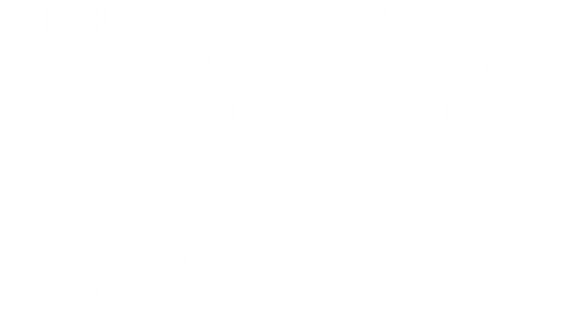  세종께서 우주 원리와 자연법칙을 바탕으로 헤아릴 수 없는 날들을 병마와 싸우시며 만든 글자인 훈민정음에 대해서 정확하게 알아야 한다. “역사를 잊은 민족에게는 희망이 없다”라는 말이 있다. 현대의 한글을 올바르게 사용하기 위해서라도 훈민정음에 대한 의식을 정확히 가져야 한다. 