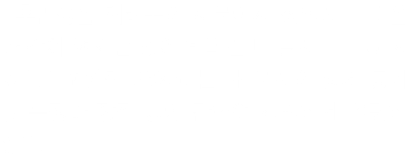  훈민정음 해례본의 서문에서 정인지는 다음과 같이 현재는 없어져 버린 네 글자 [ • ㆁ ㅿ ㆆ ]를 포함한 28자라는 새 문자의 창제 동기 및 특징과 장점 등에 관하여 간략하게 설명하였다.