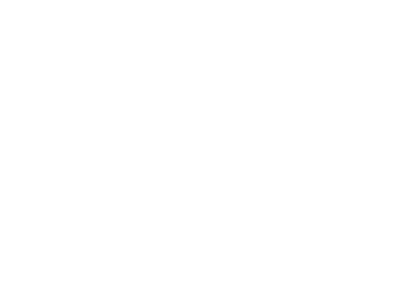  세종 25년 되던 1443년 섣달 그믐날의 세종실록 기록에 ‘이달에 임금께서 친히 언문 스물여덟 자를 창제하셨다. (중략) 이것을 훈민정음이라고 한다.’라고 간단히 기록되기에는 너무나 위대한 한민족의 대 역사적 사건을 넘어선 인류 문자 사에 있어서 전무후무한 커다란 획을 그은 것이다. 그래서 세종대왕이 만드신 것은 한글 24자가 아니고 훈민정음이고 28자라는 것을 제대로 가르치고 바르게 알아야 할 것이다. 
