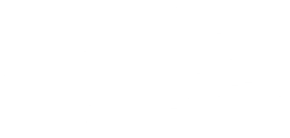 세종대왕 사후에 집현전 8 학사 중 최항, 박팽년, 성삼문, 신숙주를 포함한 총 58명으로 구성된 세종실록 편수 작업(1452~1454)의 총감독자였던 정인지는 세종 25년 계해년 음력 12월 30일(경술일)의 실록에 다음과 같이 기록하여 시간을 머금고 있다.