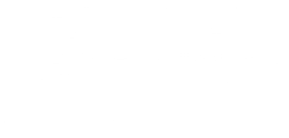  是月上親制諺文二十八字其字倣古篆分爲初中終聲合之然後乃成字凡于文字及本國俚語皆可得而書字雖簡要轉換無窮是謂訓民正音이다. 이 실록의 문장은 띄어쓰기도 없고, 마침표 같은 문장부호 하나 없는 한자 57자로 기록된 한문이다.