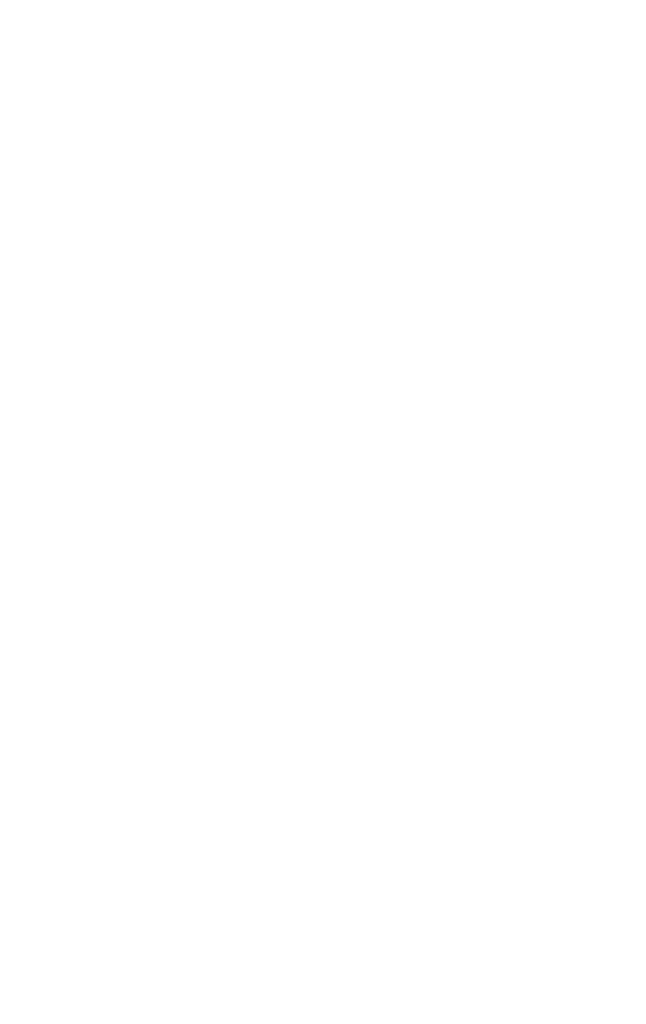  이것을 소위 한글세대를 위하여 풀이한다면, “이달에 임금이 친히 언문 28자를 지었는데, 그 글자가 옛 전자를 모방하고, 초성 · 중성 · 종성으로 나누어 합한 연후에야 글자를 이루었다. 무릇 문자에 관한 것과 이어(俚語)에 관한 것을 모두 쓸 수 있고, 글자는 비록 간단하고, 요약하지마는 전환하는 것이 무궁하니, 이것을 훈민정음이라고 일렀다.”라는 뜻이 되는데, 번역문 속에 들어 있는 쉼표나 가운뎃점, 마침표를 빼면 언문 114자로 한문보다는 조금 글자 수가 많아진다. 이렇게 짧은 문장 속에서 시간이 머금고 있는 몇 가지 중요한 사실을 발견할 수 있다. 첫째, 누구의 도움 없이 임금이 친히 창제했다는 것이고, 둘째, 언문 28자라는 것이며, 셋째, 옛 전자를 모방하였고, 넷째, 초성·중성·종성으로 나누어 합한 연후에야 글자를 이루었으며, 다섯째, 문자에 관한 것이든 항간에 떠도는 속된 말이 든 모두 쓸 수 있고, 여섯째, 글자를 간단하고, 요약하지만 전환하는 것이 무궁하다는 것이다. 