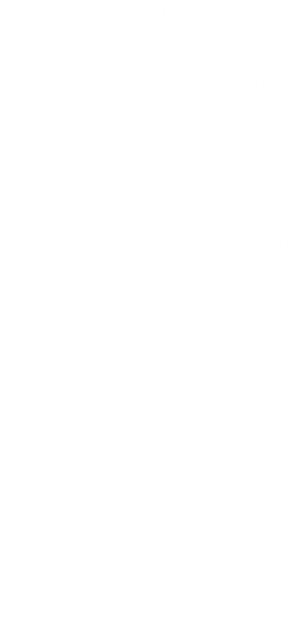  그리고 마지막 일곱 번째로 이것을 훈민정음이라고 하였다는 것이다. 다시 말해 바로 이달에 임금이 친히 창제한 28자를 계해년(1443년) 음력 12월 30일에 출생신고를 하면서 세종대왕이 각고의 노력 끝에 창제한 문자의 이름을 ‘훈민정음’이라고 정했다는 것이다. 그렇다면 왜 하필이면 정인지는 한 해의 마지막 날 이 사건을 기록하였을까? 음력 12월 30일은 섣달 그믐날로 한자로는 제석(除夕) 혹은 제야(除夜)라고도 한다. 이날은 한 해의 마지막 날이므로 집 안 구석구석에 등불을 밝히고 새벽녘에 닭이 울 때까지 잠을 자지 않고 수세(守歲)를 하면서 새해를 맞이한다. 수세는 지나간 시간을 반성하고 새해를 설계하는 통과 의례로 마지막 날은 끝이 아니라 새로운 시작이라는 생각에서 음력 섣달 그믐날 밤에 잠을 자면 눈썹이 센다는 정겨운 풍습도 비롯되었던 것이다. 섣달은 한 해를 다 보내면서 새해의 설을 맞이하기 위한 설윗달 즉 서웃달의 준말이고 ‘그믐’은 순우리말 ‘그믈다’의 명사형에서 나온 말로 저문다는 뜻인데 만월의 보름달이 날마다 줄어들어 눈썹같이 가늘게 되다가 이윽고 모두 소진하여 없어진다는 뜻이므로, 섣달그믐을 빨리 제거해야 새해가 오고 입춘이 오기 때문에 어리석은 백성들을 어엿비 여겨 창제하신 훈민정음 28자를 새해 첫날부터 쓰게 하고 싶었기 때문일 것이라고 생각해본다.