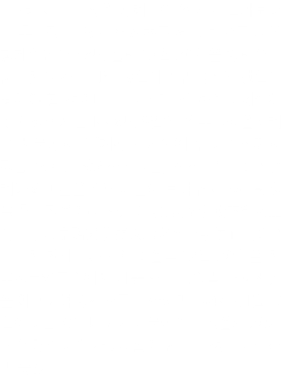  그래서 훈민정음 해례본이 완성된 날짜보다는 훈민정음 28자가 최초로 세상 밖으로 나온 창제일인 1443년 음력 12월 30일을 양력으로 환산한 1444년 1월 19일이 훈민정음의 생일이 되어야 할 것이다. 왜냐하면, 집현전 대제학이었던 정인지는 1446년 9월에 쓴 훈민정음해례본 서문에서도 “계해년 겨울에 우리 전하께서 정음 28자를 창제하시고는, (신하들에게) 그 용례와 의미들을 간략히 들어 보여주시면서, 명칭을 훈민정음이라 하였다. (癸亥冬我殿下創制正音二十八字略揭例義以示之名曰訓民正音)”고 기록한 계해년(1443년) 음력 12월 30일을 한국천문연구원에서 제공하는 음양력 변환계산을 이용하여 양력으로 변환하면, 1444년 1월 19일이라는 값이 나오기 때문에 훈민정음의 2021년 올해의 나이가 577살이 된다는 것도 기억하면 좋겠다. 