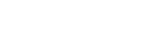  그 이유는 아마도 임금이 친히 창제한 훈민정음이라는 엄청난 문화적 업적을 대서특필해도 부족할 터인데, 세종실록 1443년 12월 30일 기사에 두서너 줄로 간단하게 소개한 것 때문에 의문을 갖게 되었을 것이다.