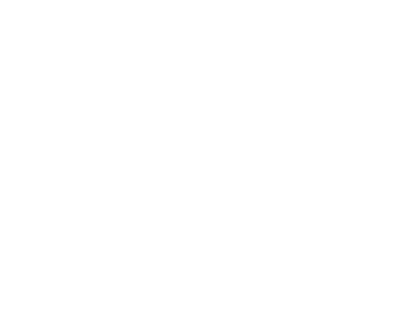  세종이 훈민정음 창제에 열성적으로 몰입했던 시기는 재위 23년 무렵으로 임금과 몇 사람의 조력자 외에는 아는 사람이 없을 정도로 철통같은 보안 속에 아주 은밀하게 진행되었을 것이다. 이렇게 훈민정음 창제 작업이 공개적으로 이루어진 것이 아니고 밀실에서 이루어졌을 것이라고 추론할 수 있는 근거는 훈민정음을 반포한 뒤에 최만리 등 집현전 학사들이 “신하들과 의논도 하지 않았다.”라고 상소문에서 언급한 점을 들 수 있다. 